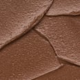  BABY GOT BRONZE shimmering bronzer- 20 Holiday Glow essence