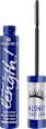 what the length! extreme lengthening vodootporna maskara - 02 Black Waterproof essence