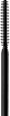 what the length! extreme lengthening vodootporna maskara - 02 Black Waterproof essence