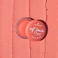 soft touch mousse rumenilo - 30 Coral Crush essence