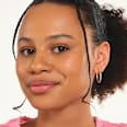 POUTline soft glide olovka za usne - 03 Bare Affair essence
