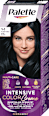 Boja za kosu – 1-1 (C1) plavičasto-crna       Palette INTENSIVE COLOR CREME
