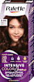 Boja za kosu – 3-68 (R2) tamni mahagoni      Palette INTENSIVE COLOR CREME