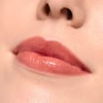 JUICY BOMB glossy butter balzam za usne - 07 Caramelt My Heart essence