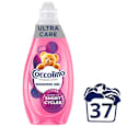 Mosógél Wonder Wash Ultra Care Coccolino