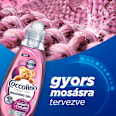 Mosógél Wonder Wash Ultra Care Coccolino