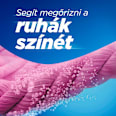 Mosógél Wonder Wash Ultra Care Coccolino