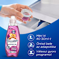 Mosógél Wonder Wash Ultra Care Coccolino