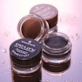 STAY & PLAY gel ajlajner- 02 essence