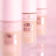 silky BLUR HYDRATING tečni puder - 170 essence