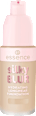 silky BLUR HYDRATING tečni puder - 170 essence