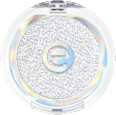 mono glitter senka za oči - 01 Frosted Shine essence