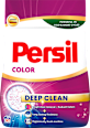 Proszek do prania Color (30 prań) Persil