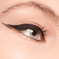 STAY & PLAY gel ajlajner- 01 Black essence