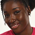 STAY & PLAY gel ajlajner- 01 Black essence