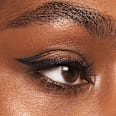 STAY & PLAY gel ajlajner- 01 Black essence