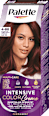 Boja za kosu – 4-88 (RF3) intenzivno tamnocrvena      Palette INTENSIVE COLOR CREME
