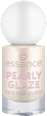 PEARLY GLAZE mini lak za nokte - 16 essence