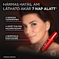 Öregedésgátló krém-szérum Laser Triple Action L'ORÉAL PARiS REVITALIFT