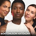 Öregedésgátló krém-szérum Laser Triple Action L'ORÉAL PARiS REVITALIFT