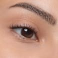 curl FIXING prajmer za trepavice essence