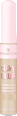 silky BLUR HYDRATING korektor - 120 essence