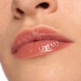 extreme shine volume sjaj za usne - 17 Mocha Mingle essence