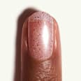 Nagellack Luxeffects 275  A Cut Above essie