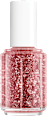 Nagellack Luxeffects 275  A Cut Above essie