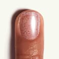 Nagellack Luxeffects 275  A Cut Above essie