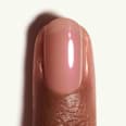 Nagellack 40 Demeure Vixen essie