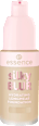 silky BLUR HYDRATING tečni puder - 168 essence