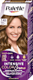 Boja za kosu – 7-65 (LG5) mineralno tamnoplava Palette INTENSIVE COLOR CREME