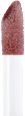 hydra kiss ulje za usne - 08 Mocha Glow essence