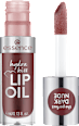 hydra kiss ulje za usne - 08 Mocha Glow essence