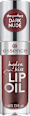 hydra kiss ulje za usne - 08 Mocha Glow essence