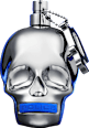 Eau de Parfum To Be True Me POLICE