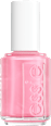 Nagellack 18 Pink Diamond essie