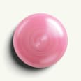 Nagellack 18 Pink Diamond essie