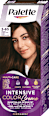 Boja za kosu – 3-65 (W2) tamna čokolada      Palette INTENSIVE COLOR CREME