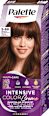 Boja za kosu – 5-68 (R4) srednje kestenjasta     Palette INTENSIVE COLOR CREME