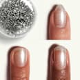 Top Coat Multi Dimension 278 set in stones essie