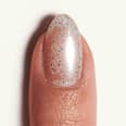Top Coat Multi Dimension 278 set in stones essie