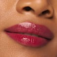 hydra kiss tinta za usne - 06 Berry Crush essence
