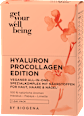 Pulver Vegan Beauty Edition get your well being BY BIOGENA