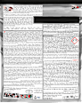 Geschirrspül-Tabs All in One Platinum Plus Zitrone Giga Pack FAIRY