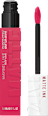 SuperStay Matte Ink ruj lichid 150 Pathfinder MAYBELLINE NEW YORK