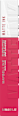 SuperStay Matte Ink ruj lichid 150 Pathfinder MAYBELLINE NEW YORK