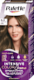 Boja za kosu - 6-0 (N5) tamno plava Palette INTENSIVE COLOR CREME