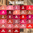 SuperStay Matte Ink ruj lichid 150 Pathfinder MAYBELLINE NEW YORK